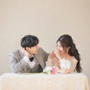 라루즈LA LUZ 이미지