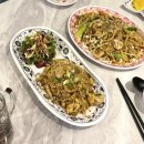 망월면가 이미지