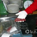 신토불이정육점 - 군산시 하나운로 44 | 신토불이정육점