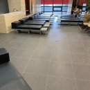 태장로-R | 김포인테리어 김포 최고의 선택, 리폼인테리어필름 후기