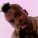 sunshine o 이미지