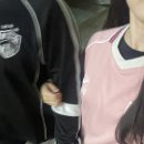 부평 숨겨진 맛집 박서방우동이랑짜장이랑! 박서방우동 부평우동 맛집 내돈내산 진심으로 추천하는 후기!