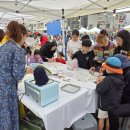 우리마을협동조합커피상점 | [2025 모두의 향연] 현장 스케치-&#39;가치소비의 향연, 오색 체험의 향연, 연대와 협력의 향연&#39; (10.18...