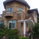 소금강펜션 이미지