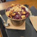 GS25 종각점 이미지