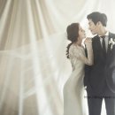 헤어바이퀸 네이버블로그
