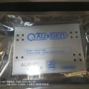 주식회사씨앤피 이미지