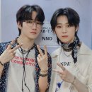케이투어(K-TOUR) 이미지