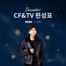 스케치피자 이미지