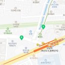 황소인력사무소 이미지