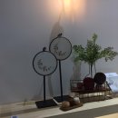 광연빌딩 | 광주라식 신세계안과 서포터즈 * 네이버 파트너스퀘어 광주 방문기!