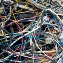 오성비철자원 이미지