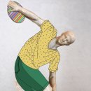 상상력 이미지