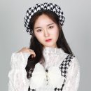 큐티하우스 이미지