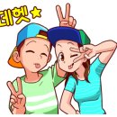영도구노인복지관 분관 이미지