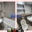 르플로랑 이미지