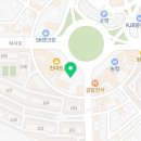 득녕뷰티