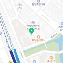 YouTube거성공인중개사사무소 이미지