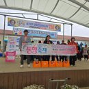 무안전통시장 이미지