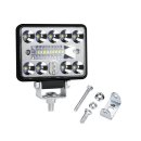 JM모터스 이미지