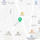 23인의태극전사노래연습장 이미지