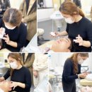 [야간]미용국가자격증과정 네이버블로그