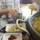 들뫼약산흑염소전문점 이미지