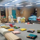 퍼니북스 이미지