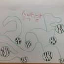 작품놀이