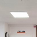 봉담한의원 이미지