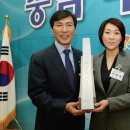 제이에스홀딩스 이미지