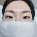 아이엘라운지 | 분당 서현 속눈썹펌 자연스러운 컬링 후기, 아이엘라운지