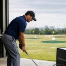 (주)목포골프클럽(60타석) | 목포시 골프연습장 추천 및 정액권 레슨비 가격 비교 정보