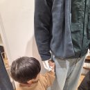 롯데마트계양점 | 유니클로 크리스마스 스페셜 위크 후기: 유니클로 롯데마트 계양점에서 득템 성공!