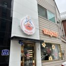 리키네일 이미지