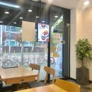 얌샘김밥자양점 이미지
