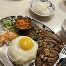 프로 참석러의 9월 일기