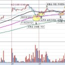 12월29일대응사례(영진약품) 이미지