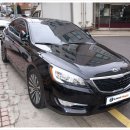 K7 노래연습장 이미지