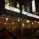 마포-공덕-마포-5415 이미지