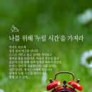 달물결
