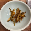 청운식당 이미지