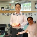 성진칼라디자인