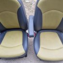 조이모터스 이미지