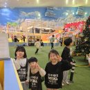 한국체대MTA태권도장 이미지