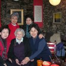 삼수령목장 이미지