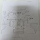 고대1105 이미지