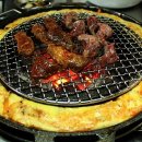 마포갈매기 - 강서구 강서로5나길 36 | 마포갈매기