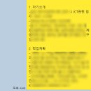 연세대학교 공학대학원 | [연세대학교 공학대학원 합격 후기] ICT융합공학전공 면접 정보 나눔 !