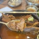 순대실록 성수역점 이미지